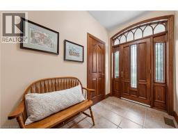 375 RIVER OAK Place - 20