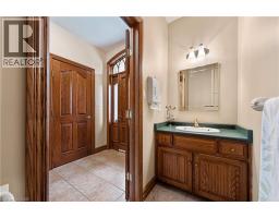 375 RIVER OAK Place - 21