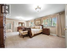 375 RIVER OAK Place - 22