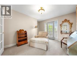 375 RIVER OAK Place - 23