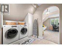 375 RIVER OAK Place - 24