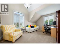 375 RIVER OAK Place - 25