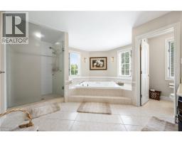 375 RIVER OAK Place - 26