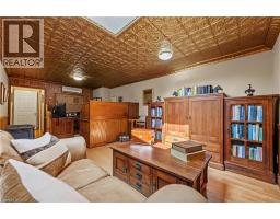 375 RIVER OAK Place - 28