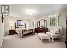 375 RIVER OAK Place - 29