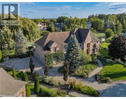 375 RIVER OAK Place - 3