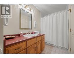 375 RIVER OAK Place - 30