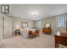 375 RIVER OAK Place - 31