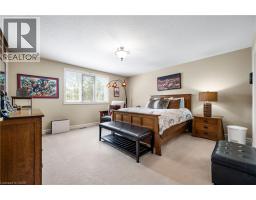 375 RIVER OAK Place - 33