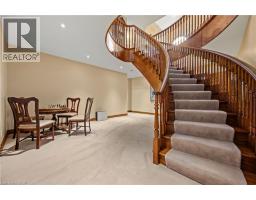375 RIVER OAK Place - 34