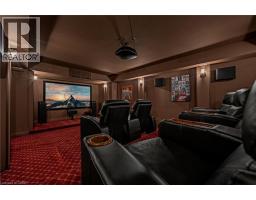 375 RIVER OAK Place - 35