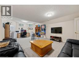 375 RIVER OAK Place - 36