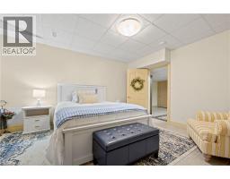 375 RIVER OAK Place - 37