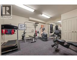 375 RIVER OAK Place - 39