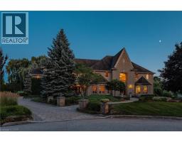 375 RIVER OAK Place - 4
