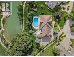 375 RIVER OAK Place - 40