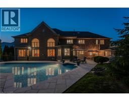 375 RIVER OAK Place - 41