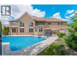 375 RIVER OAK Place - 42