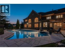 375 RIVER OAK Place - 43