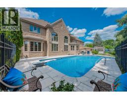 375 RIVER OAK Place - 44
