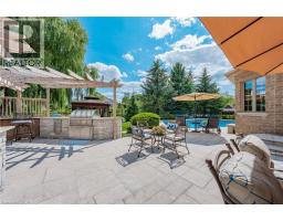 375 RIVER OAK Place - 45