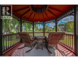 375 RIVER OAK Place - 47