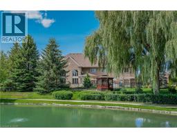 375 RIVER OAK Place - 49
