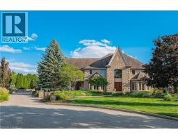 375 RIVER OAK Place - 5