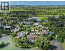 375 RIVER OAK Place - 50