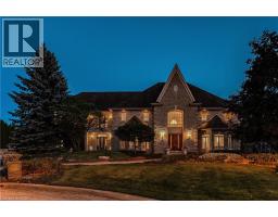 375 RIVER OAK Place - 6