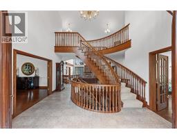 375 RIVER OAK Place - 7