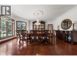 375 RIVER OAK Place - 8