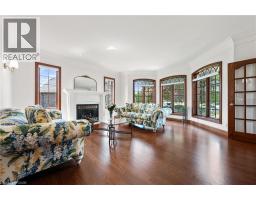375 RIVER OAK Place - 9