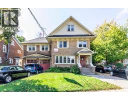 133 ALBERT Street - 1
