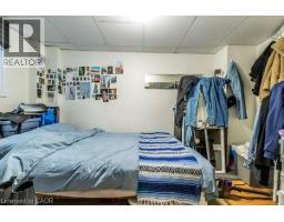 133 ALBERT Street - 12