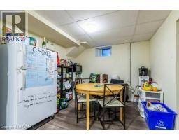 133 ALBERT Street - 14