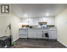 133 ALBERT Street - 15