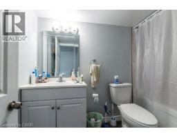 133 ALBERT Street - 16