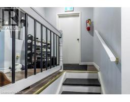 133 ALBERT Street - 17