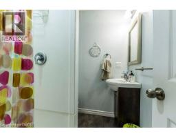133 ALBERT Street - 19