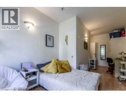 133 ALBERT Street - 20