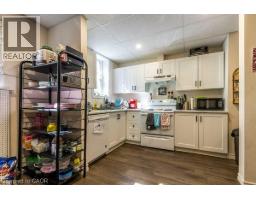 133 ALBERT Street - 21