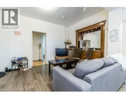 133 ALBERT Street - 22