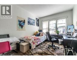 133 ALBERT Street - 23