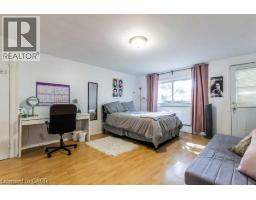 133 ALBERT Street - 25