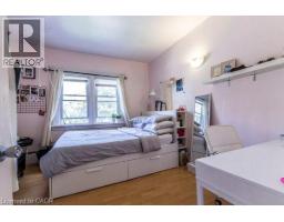 133 ALBERT Street - 28