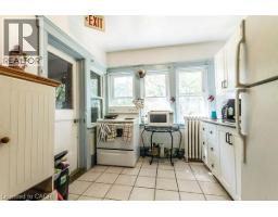 133 ALBERT Street - 29