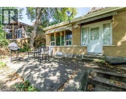 133 ALBERT Street - 3