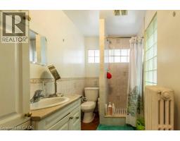 133 ALBERT Street - 30