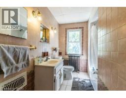 133 ALBERT Street - 31